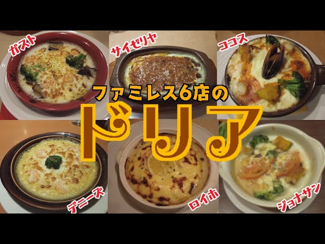 BuzzFeed🌼Kawaii on X: 