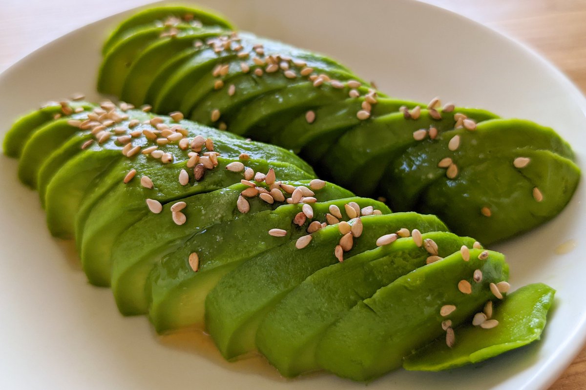 ハマごはん お手軽レシピon X: 