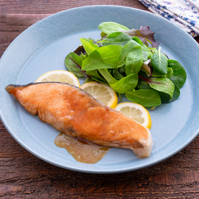 おばあちゃんと孫のイラスト素材15759476- PIXTA