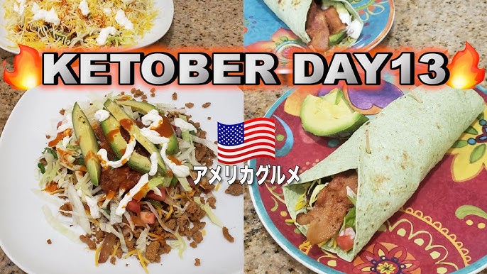 タコスでダイエット？ タコクレンズのおすすめ食材とレシピ食事ダイエットAll About