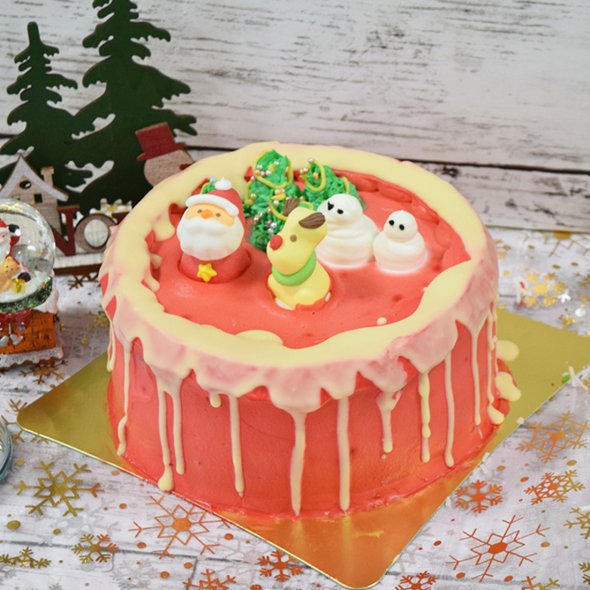 ダイソーで叶う！おしゃれで華やかな誕生日飾りおすすめ22選 バルーン・ろうそく・装飾3ページ目- macaroni