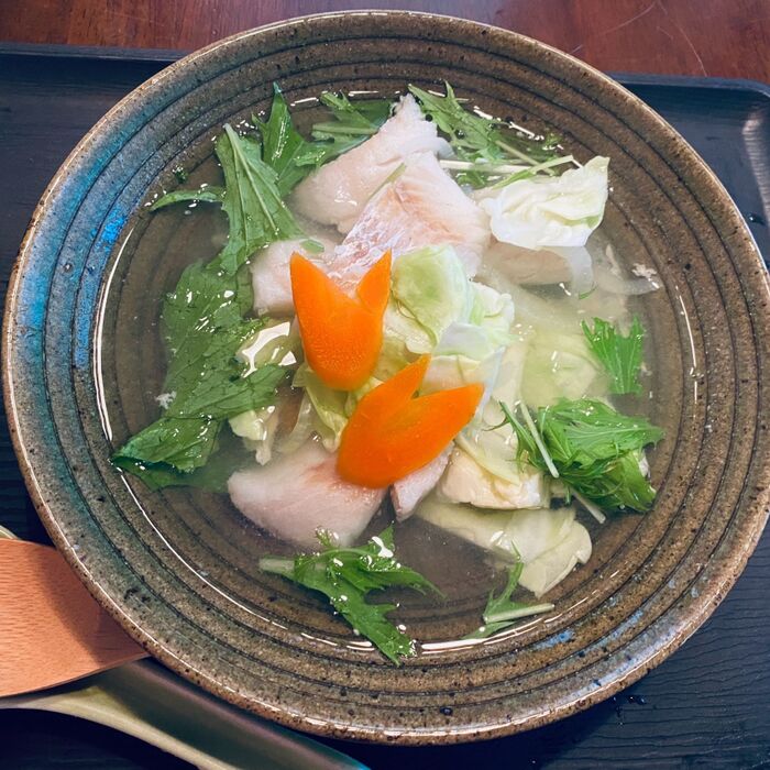 身しっとり♪生のたらを使った洋風レシピ13選の人気レシピ・作り方デリッシュキッチン