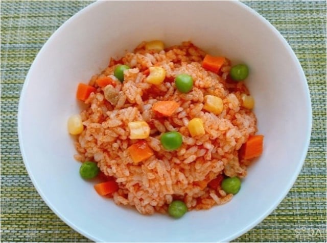 ウガンダの国民食は？現地旅行で絶対食べたい家庭料理６選～ロレックス、ルウムボ～ - Africa Quest.com