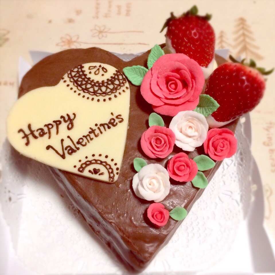 バースデープレート」の検索結果