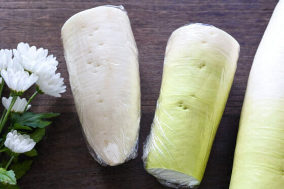 冷凍大根おでんまずい時の対処法と美味しく仕上げる調理テクニックまずい鑑定人