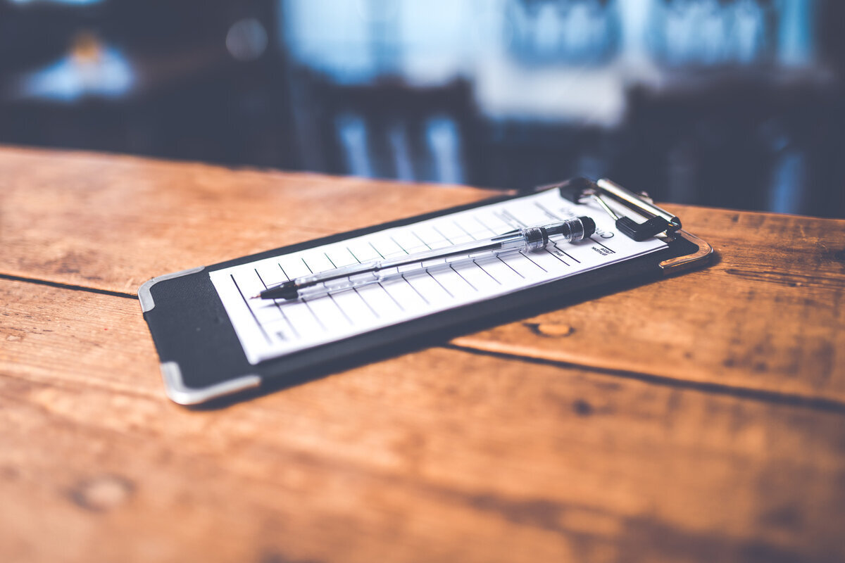 八寸 はっすん割烹 阿吽