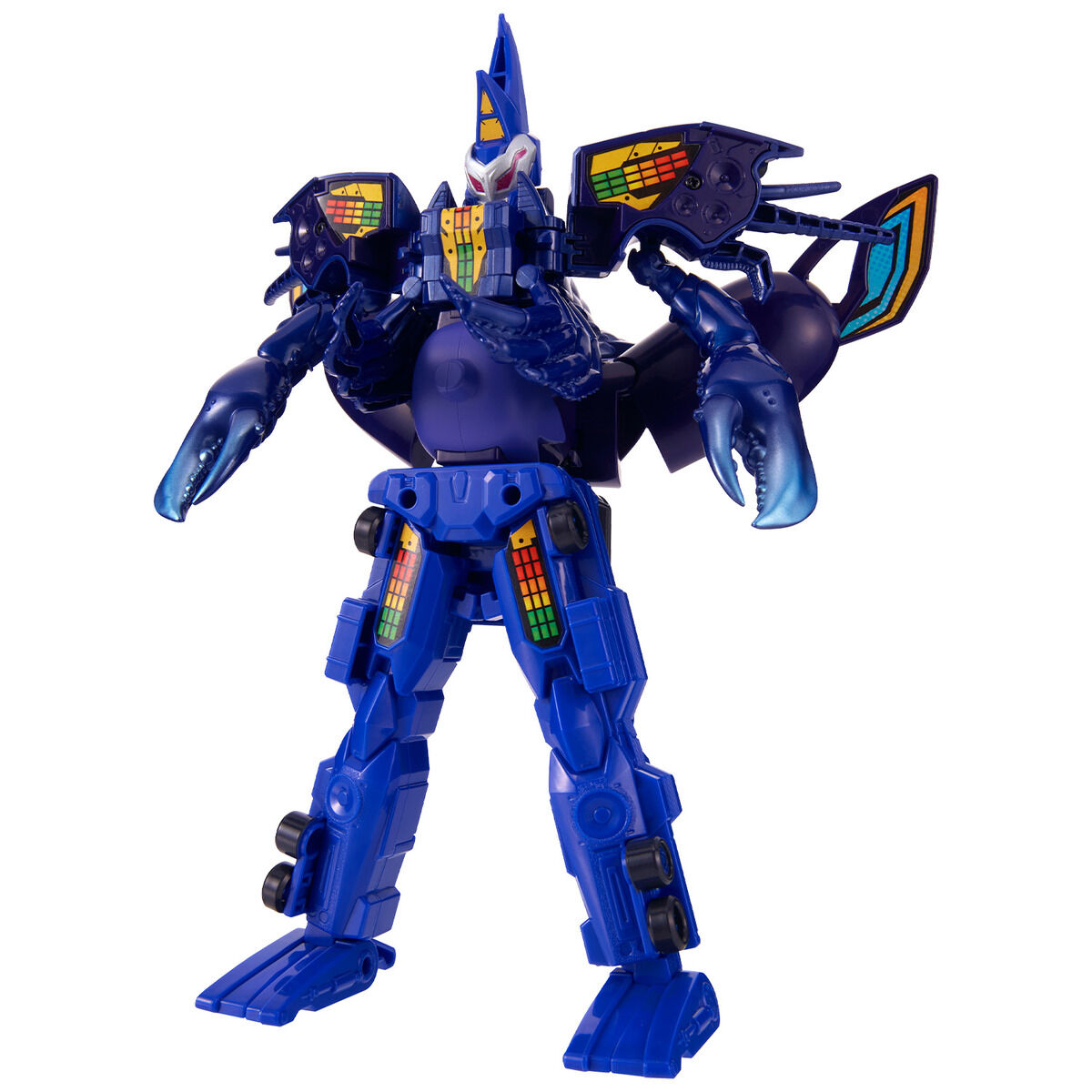 デイ TシャツTEE エッグプラント