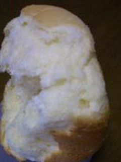 余った練乳の活用に◎ふわふわミルキーシフォンカップケーキのレシピお菓子・パン材料・ラッピングの通販 cotta＊コッタ