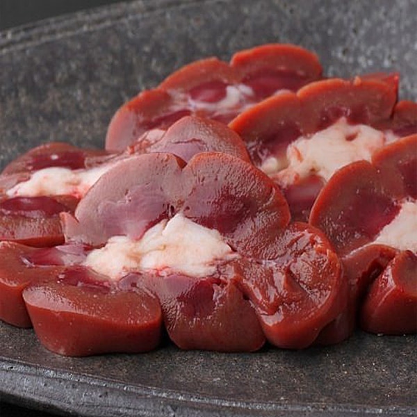 今日のお昼は焼き肉気分♪新潟県内のおすすめ焼き肉ランチ10選