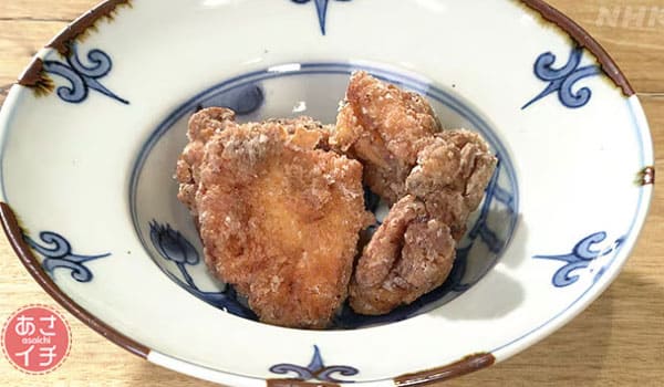 Amazon.co.jp: エバラ 浅漬けの素 レギュラー 500ml ×12本ケース販売調味料 浅漬け 漬物 漬け物 白菜 キュウリ本格 手作り からあげ 塩 : 食品・飲料・お酒