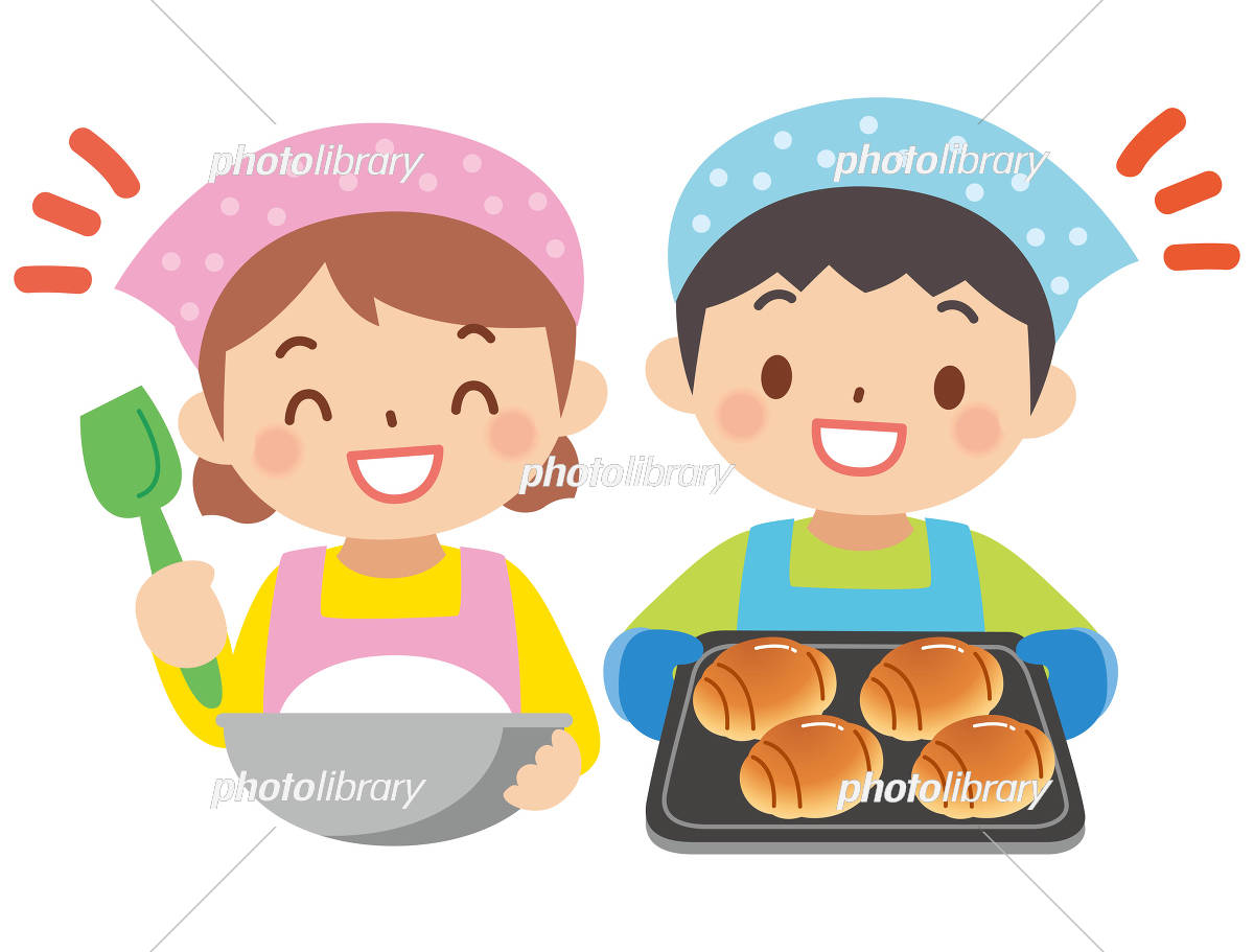 パンってどうやって作るの？ パン１年生のための、ちょうどいいイラストと程よく専門的なパンノート yumika@元パン屋のぱんぶろぐ