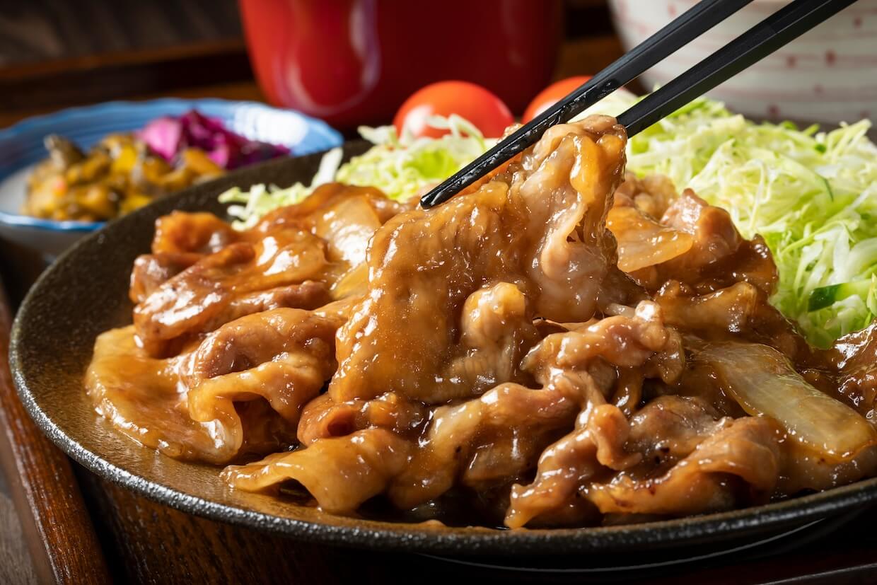 鶏むね肉1枚で家族分！玉ねぎでボリューム満点おかず - ライブドアニュース