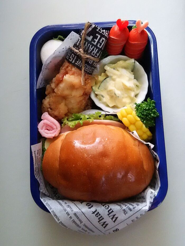 スヌーピーも冬支度です🧶キャラ弁 お弁当 キャラフード おうちごはんLover フーディーテーブルスヌーピーinstafoodinstagramjapankyarabenobentosnoopy