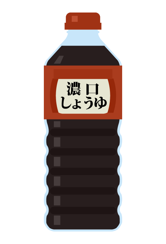 無料イラストふりかける塩パブリックドメインQ：著作権フリー画像素材集