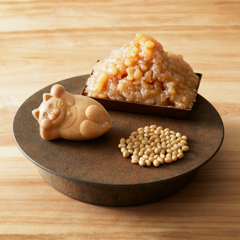 きれいな和菓子をお取り寄せ手土産に喜ばれる名品セレクション 2025年 ELLE gourmet エル・グルメ