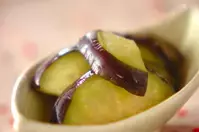 甘くて食べやすい！生で食べられる 水ナス レシピ11選～保存法やおいしい食べ方をご紹介 - E・レシピ 1 1ページ