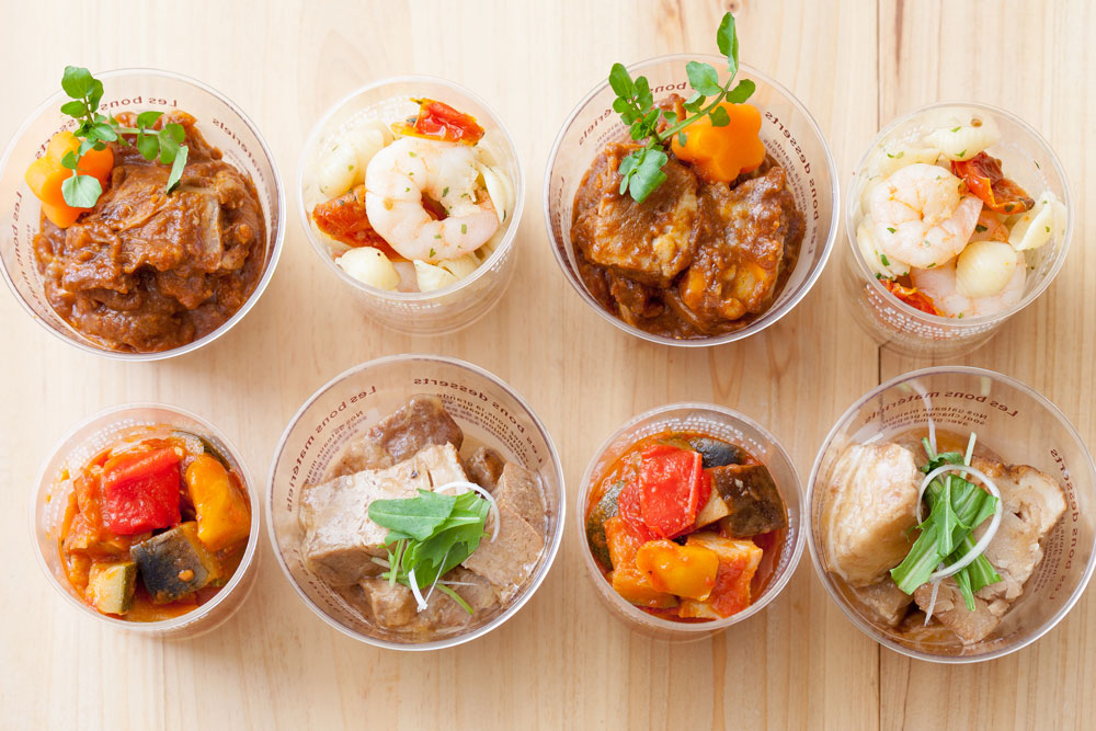 持ち寄り飲み会に持っていった料理！＾＾まりえのおうちごはん＆節約LIFE☆