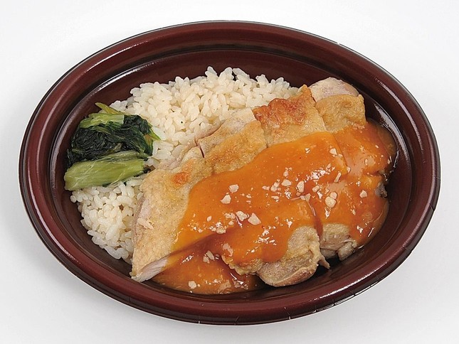 基本からアレンジまで！思わずつくりたくなる「チキンライス バターライス」のレシピ集クックパッド