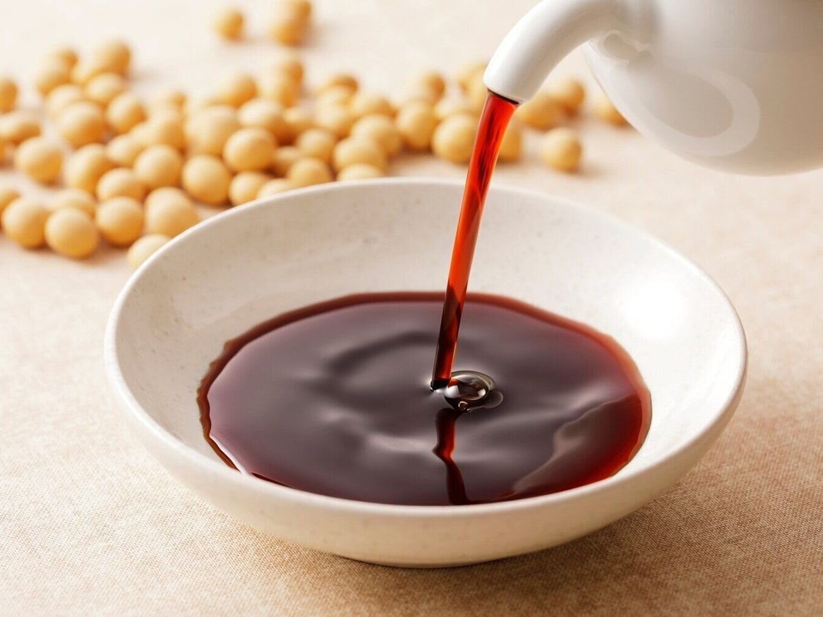 リーペリンウスターソース コストコ群馬明和倉庫店 2024 08 11のらねこ散歩道