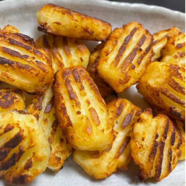 まるみキッチン 簡単レシピon X: 