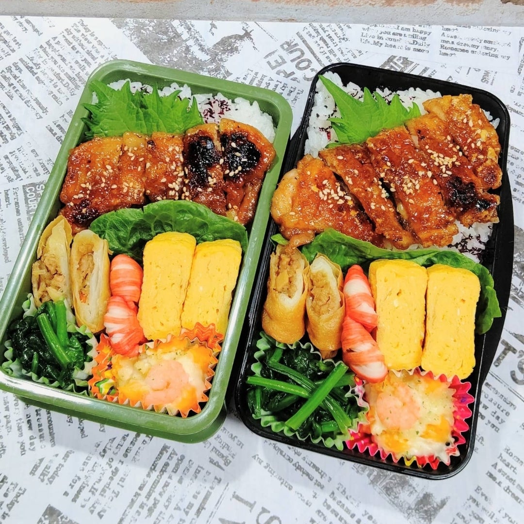 正和 キッチン弁当箱 1段 900ml CONTAINER 男子 大容量お弁当箱 レンジ対応 食洗機対応 ドーム型 ランチボックス メンズ: お弁当グッズのカラフルボックス - 通販 - Yahoo!ショッピング