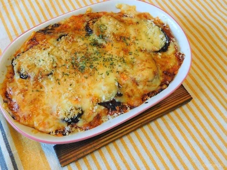 ｢ミートソースドリアのレシピ｣ホワイトソースの作り方と簡単ドリア