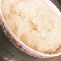 あっという間！「大根の辛味を消す方法」を野菜ソムリエが解説 - macaroni