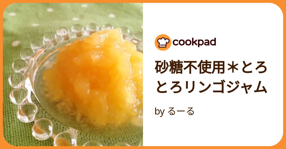 インスタグラムで可愛い文字を使う方法まとめ！ストーリーやプロフィール、特殊文字も家電小ネタ帳株式会社ノジマ サポートサイト