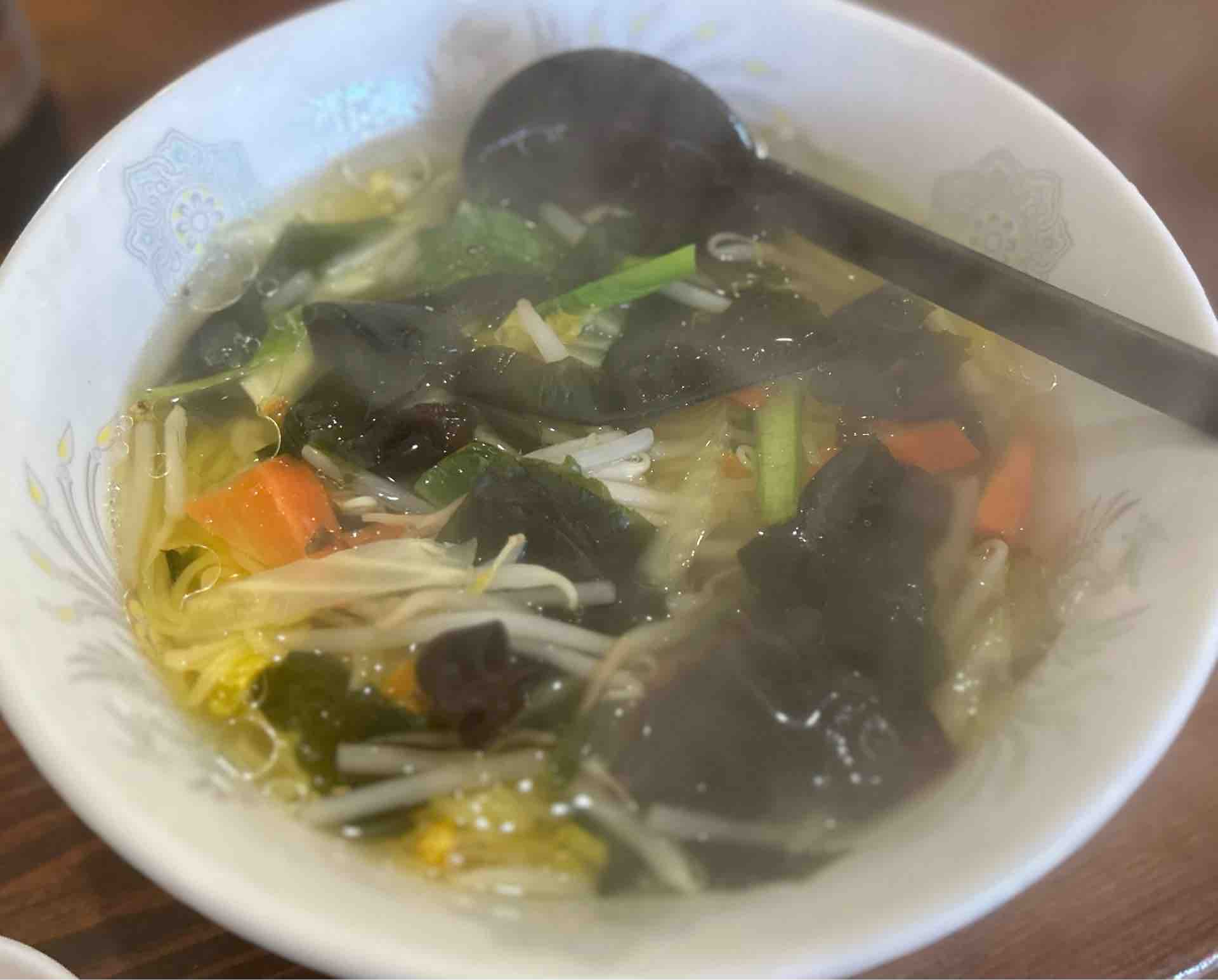 平塚市 焼き菓子、惣菜のテイクアウト専門店「ブイヨンキッチン 平塚店」が8月10日 木 、小鍋島にオープン！号外NET 平塚市・大磯町