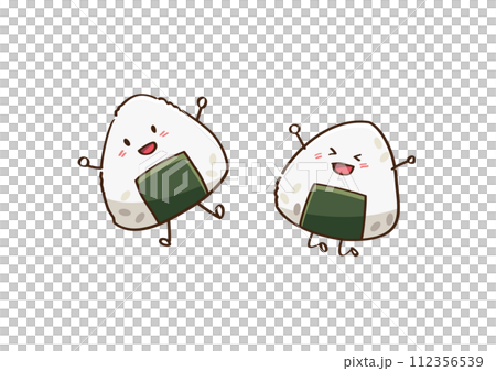 仙台・宮城観光PRキャラクター「むすび丸」 - 宮城県公式ウェブサイト