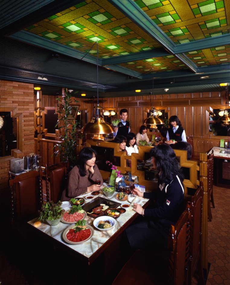 ジェー・オー・ジェー 叙々苑 特製焼肉のたれ 240g 611567 5個 - アスクル