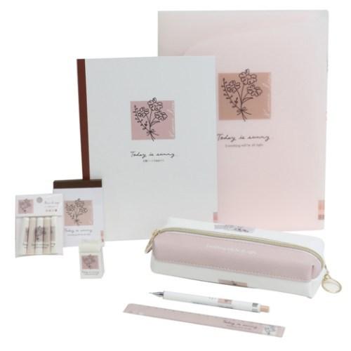 ギフト×女性・レディース×おしゃれの人気おすすめランキングミツケヨ