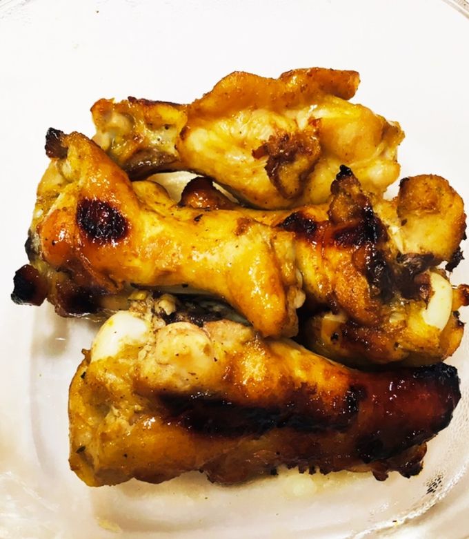 冷凍食品 鶏ひき肉のキーマカレー 1人前200ｇ×20袋入り – Spice me