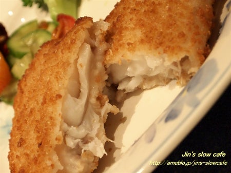 ホキはあの白身魚のフライの正体だった！？身近な食品に使われる深海魚を徹底解剖！おすすめ料理もご紹介