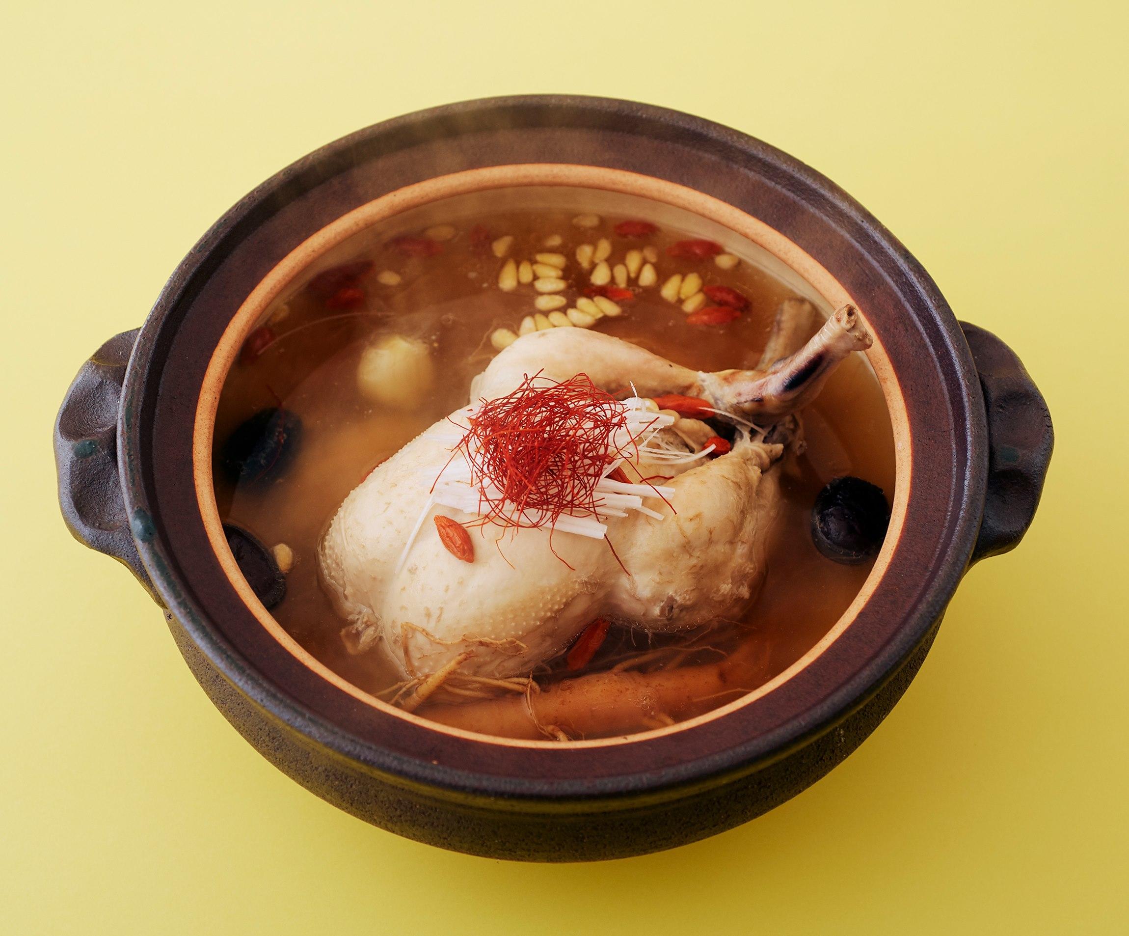 梅タル三ツ星ソースオオトネットショップ