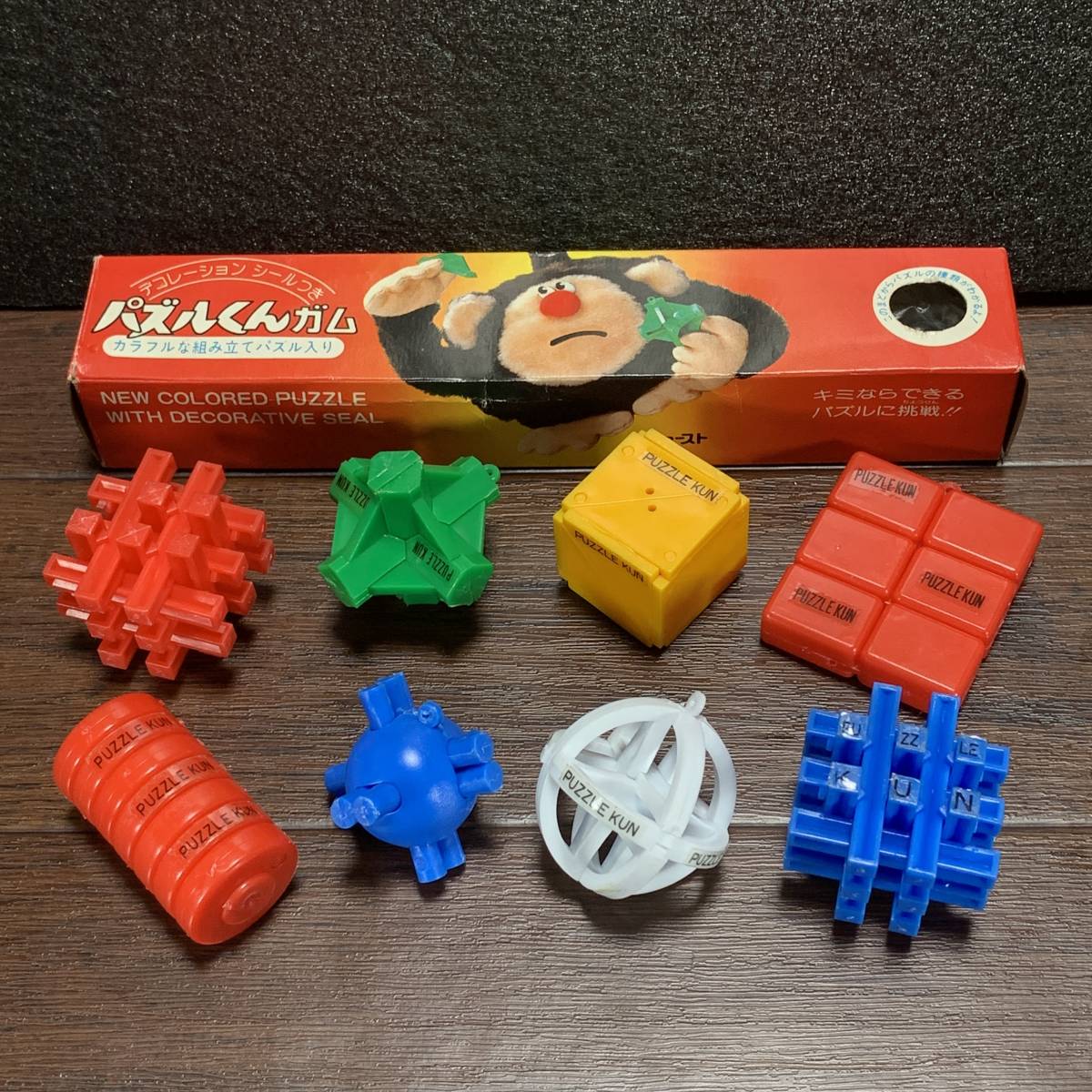 極美品 ティファニー トリプルラビングハートリング 9号 シルバー925