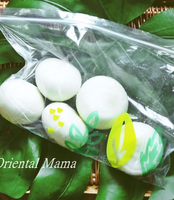 長持ち！新玉ねぎの保存法