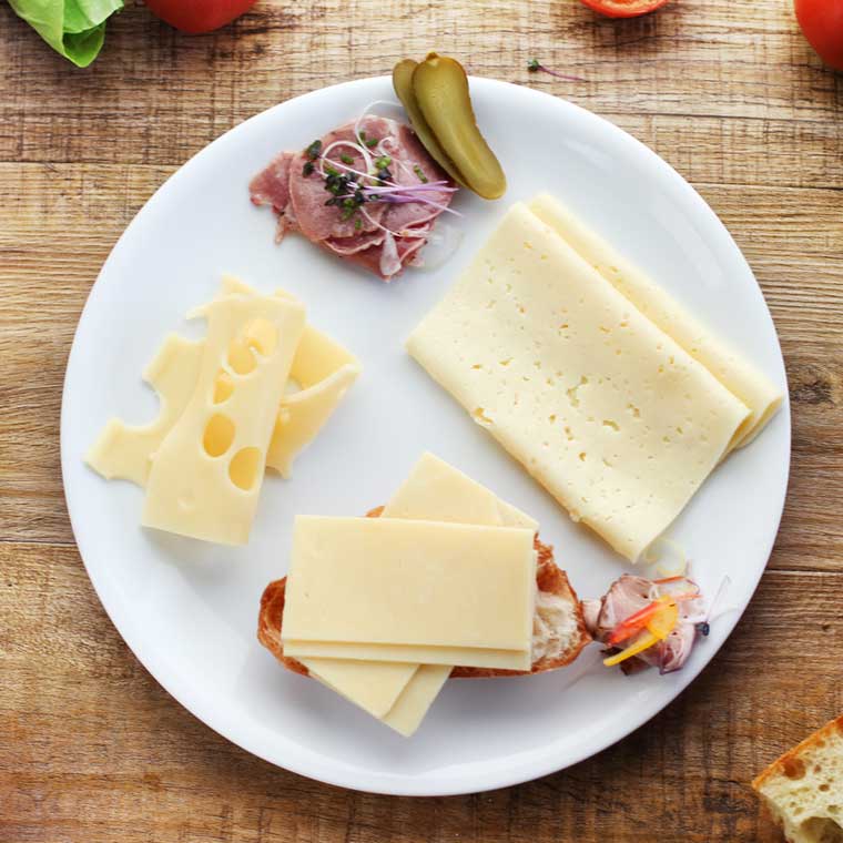 ハバティ スライスチーズコストコ通 コストコおすすめ商品の紹介ブログ