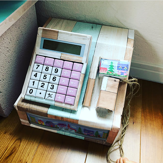 地味にスゴい！牛乳パックの活用アイデア♪キッチンまわりでこんなに活躍するとは！暮らしニスタ