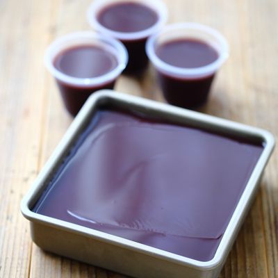 さらしあん水ようかん 塩のレシピと料理アイディア10件Snapdish スナップディッシュ