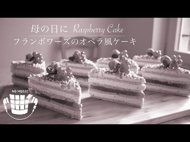 ビルソンローラーズ🎂bilsonrollers on X: 