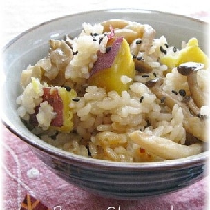 雪国まいたけ極の白だし唐揚げユキグニファクトリー株式会社