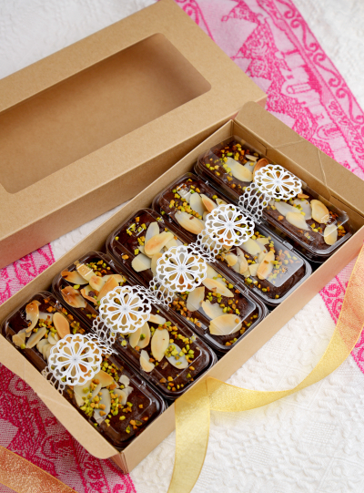 ラッピング ブラウニーのおすすめ商品とおしゃれな実例RoomClip ルームクリップ