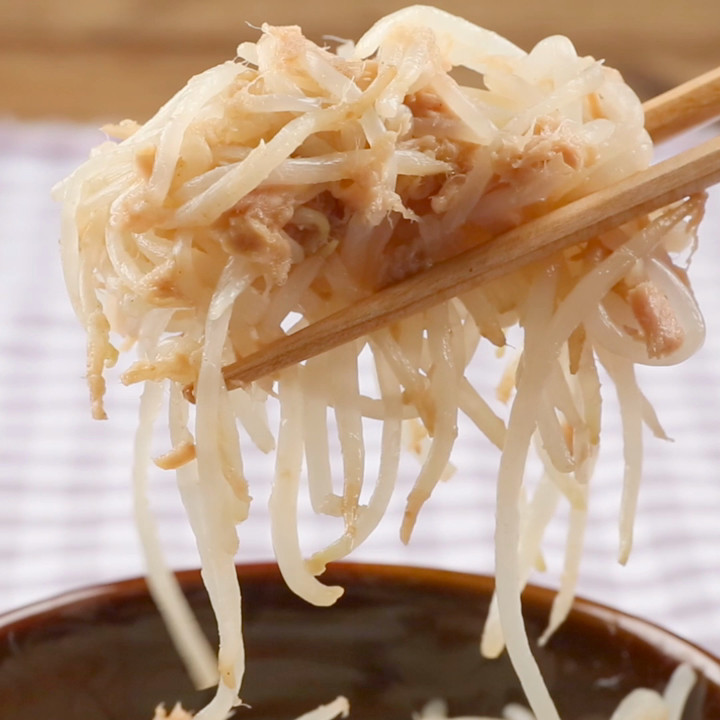 もやしの全アイテムデザインTシャツ通販 ClubT