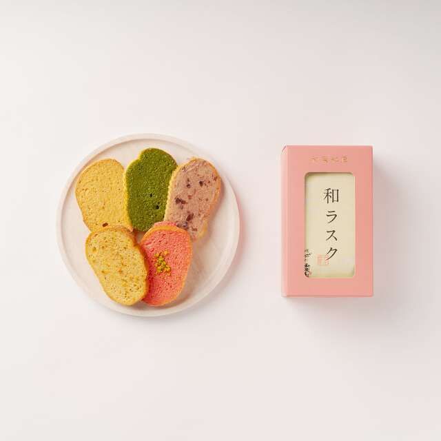 渋谷の手土産日持ちして個包装などばらまきにおすすめなお土産ランキングベストオイシ