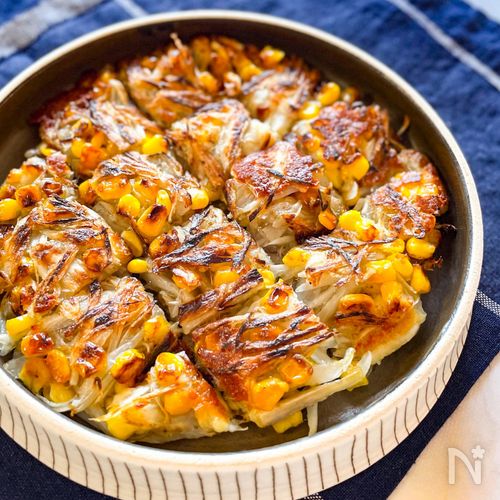 ごぼうのレシピ９選豚肉と合わせて！揚げて！炊き込みご飯に！子どもが喜ぶ人気レシピHugKum はぐくむ