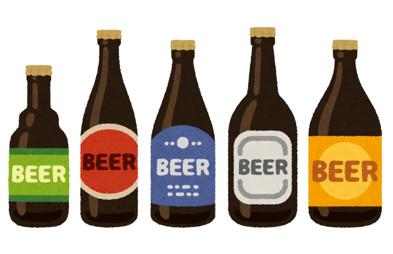 ドリンクメニュー用キービジュアルお役立ち情報ご繁盛サポートネットアサヒビール