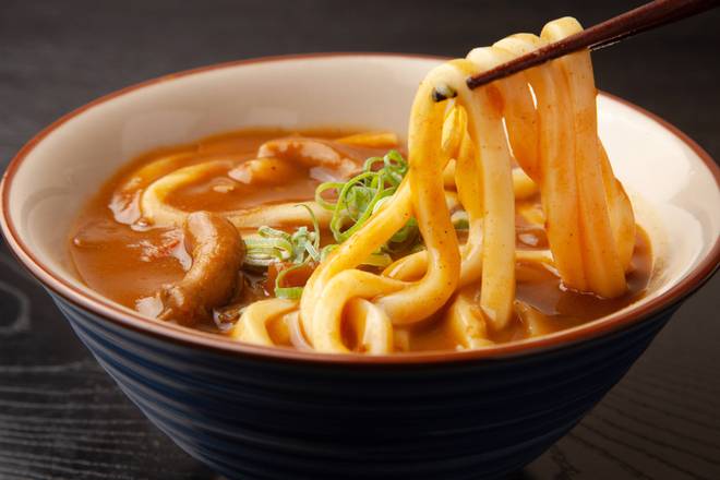 夜中 クレープ 京都TikTok