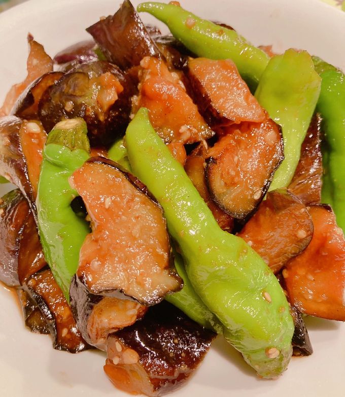 焼肉のたれ 味噌味 300mLつゆ・たれ糀屋公式オンラインショップ