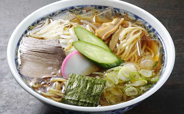 山形の名物14選 ！お土産の定番からお菓子＆スイーツやご当地グルメまで紹介なっぷ